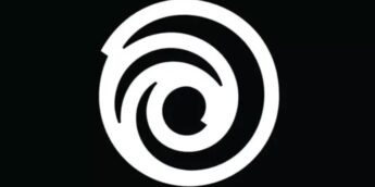 Ubisoft