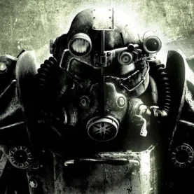 Fallout 3