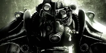 Fallout 3