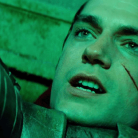 momentos-constrangedores-do-DCEU