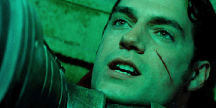 momentos-constrangedores-do-DCEU