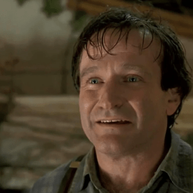 Jumanji-Robin-Williams