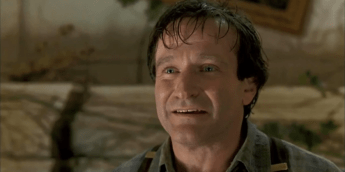 Jumanji-Robin-Williams