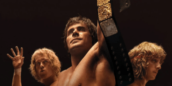 Garra-de-Ferro-Zac-Efron-CinemaScore 