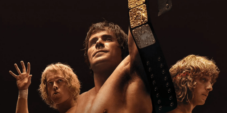 Garra-de-Ferro-Zac-Efron-CinemaScore 