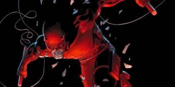 Daredevil #7