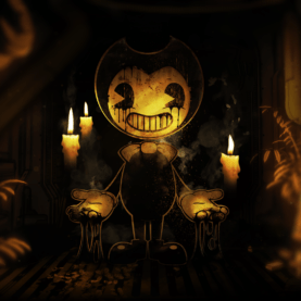 Bendy