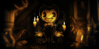 Bendy