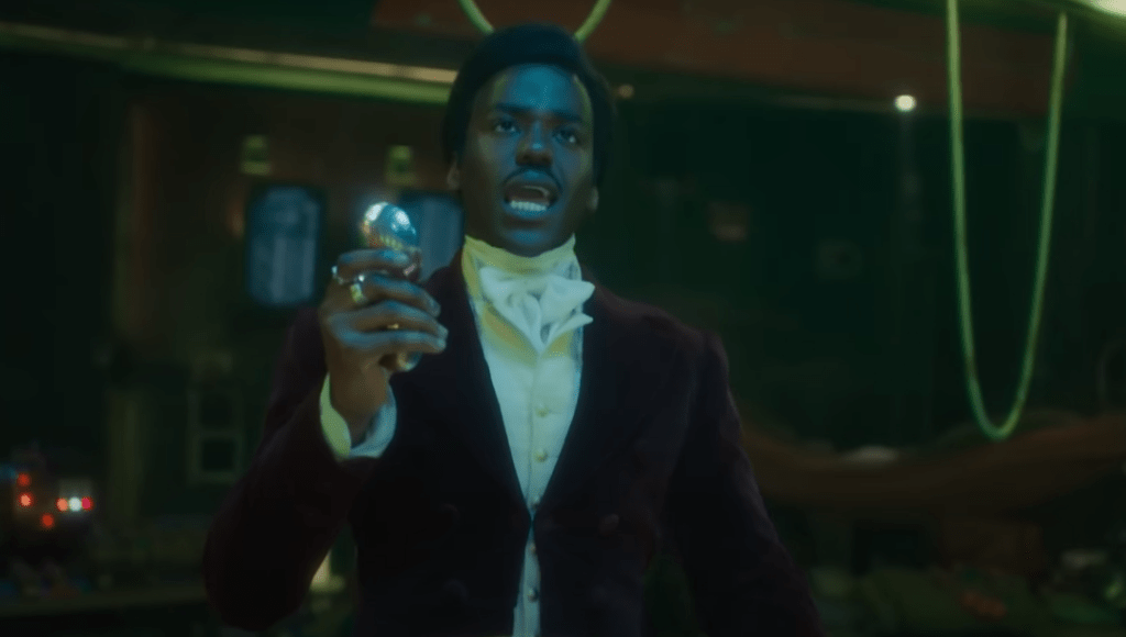 Doctor-Who-1ª-temporada-teaser