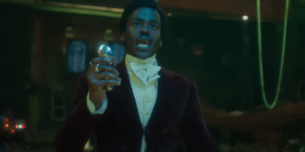 Doctor-Who-1ª-temporada-teaser