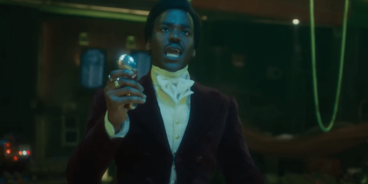 Doctor-Who-1ª-temporada-teaser