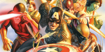 Vilão-Kang-MCU-Guerras-Secretas