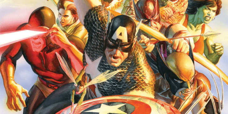 Vilão-Kang-MCU-Guerras-Secretas