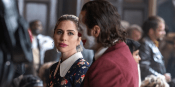 Coringa-2-imagens-Lady-Gaga