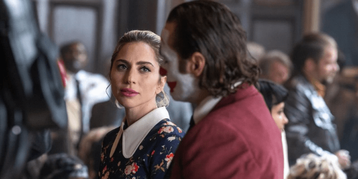Coringa-2-imagens-Lady-Gaga