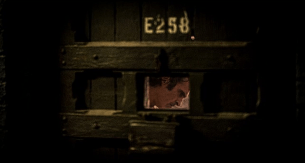 Coringa-2-imagens-Lady-Gaga