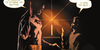 Batman-Parte-II-Dick-Grayson-e-Silêncio