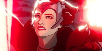 Wanda em What If...?