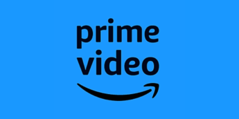 Prime-Video-anúncios