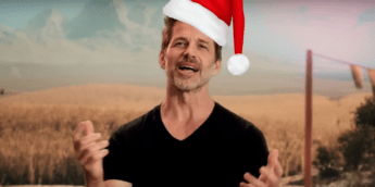 Zack-Snyder-no-Natal