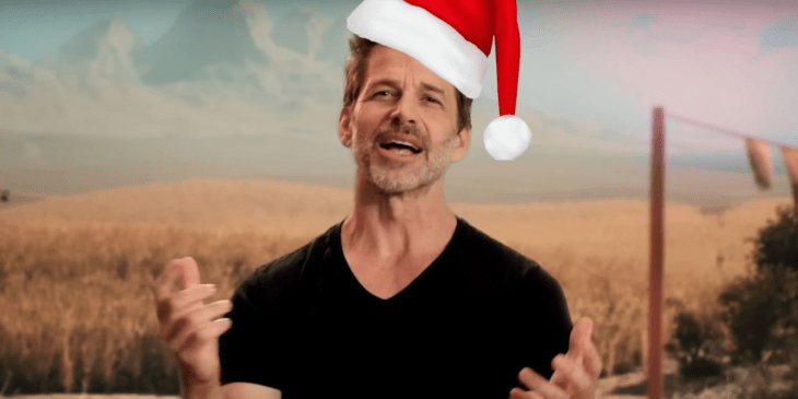 Zack-Snyder-no-Natal