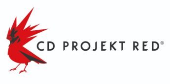 CD Projekt RED