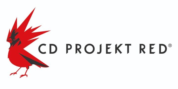 CD Projekt RED