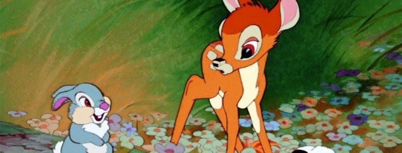 Bambi
