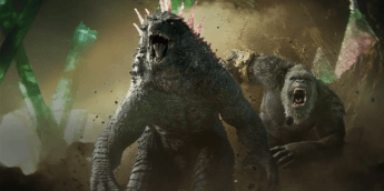 Godzilla-e-Kong-duração