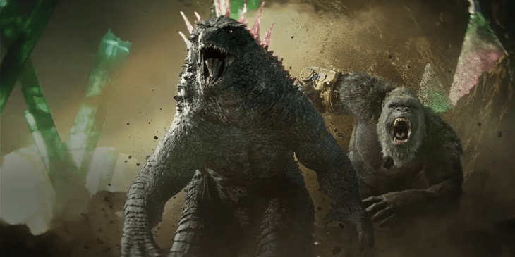 Godzilla-e-Kong-duração