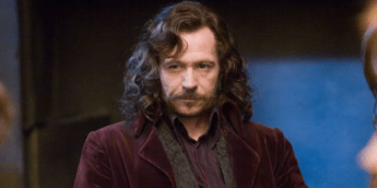 Harry-Potter-Gary-Oldman