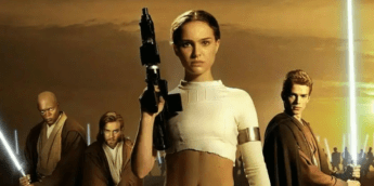 Natalie-Portman-Star-Wars