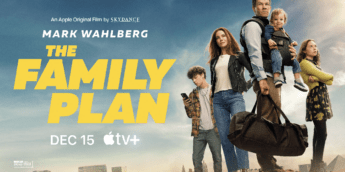 Mark-Wahlberg-Apple-TV+grátis-Plano-em-Família