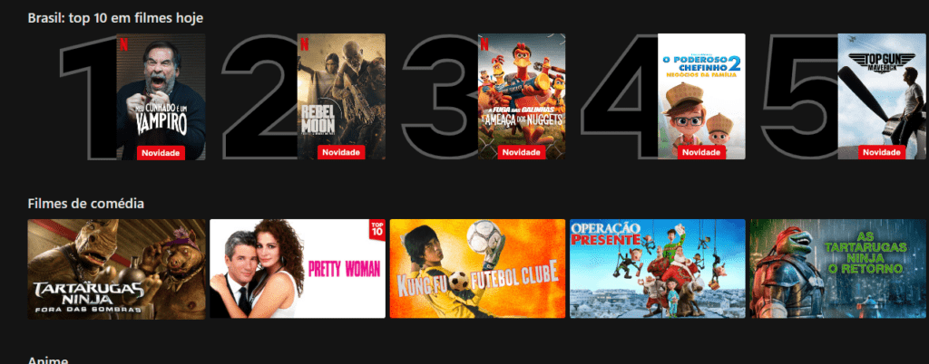 Leandro-Hassum-Rebel-Moon-na-Netflix-Meu-Cunhado-É-Um-Vampiro