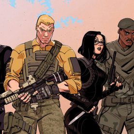 G-I-Joe-Cobra-Transformers-Duke