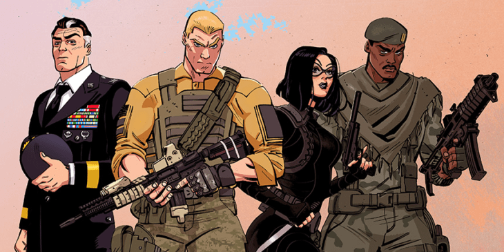 G-I-Joe-Cobra-Transformers-Duke