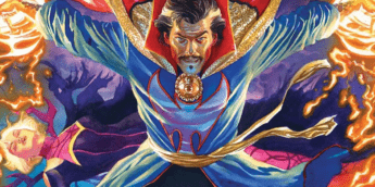 Marvel-Mago-Supremo-Vingadores-