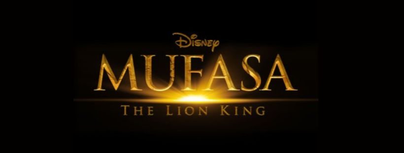 Mufasa