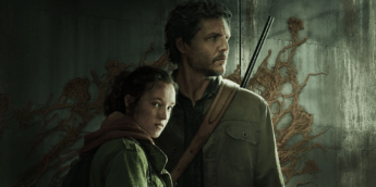 10-melhores-séries-de-2023