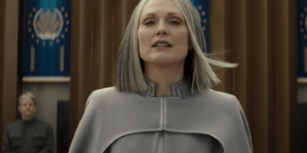 Jogos-Vorazes-Julianne-Moore
