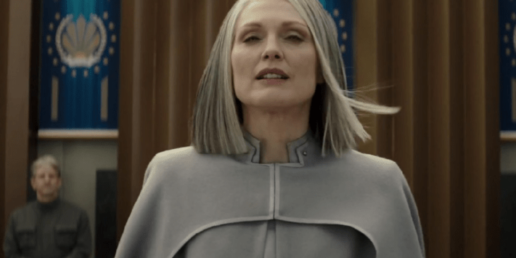 Jogos-Vorazes-Julianne-Moore