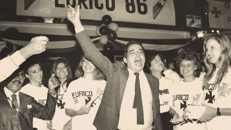 A-Mão-do-Eurico