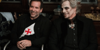 Leandro-Hassum-Rebel-Moon-na-Netflix-Meu-Cunhado-É-Um-Vampiro