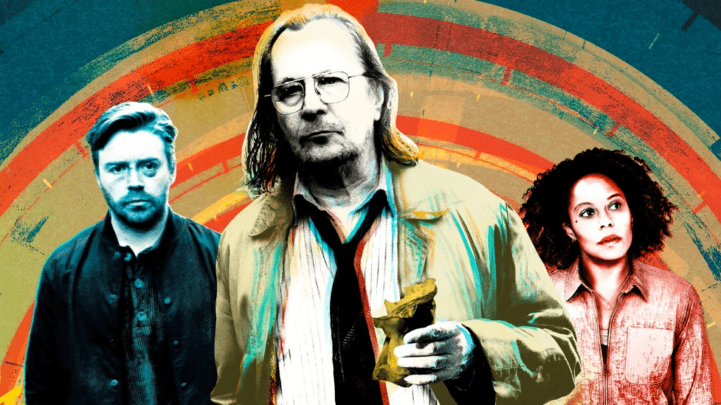 Slow-Horses-3ª-temporada 