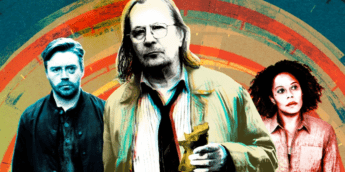 Slow-Horses-3ª-temporada