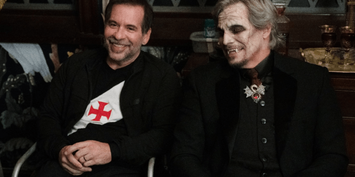 Leandro-Hassum-Rebel-Moon-na-Netflix-Meu-Cunhado-É-Um-Vampiro