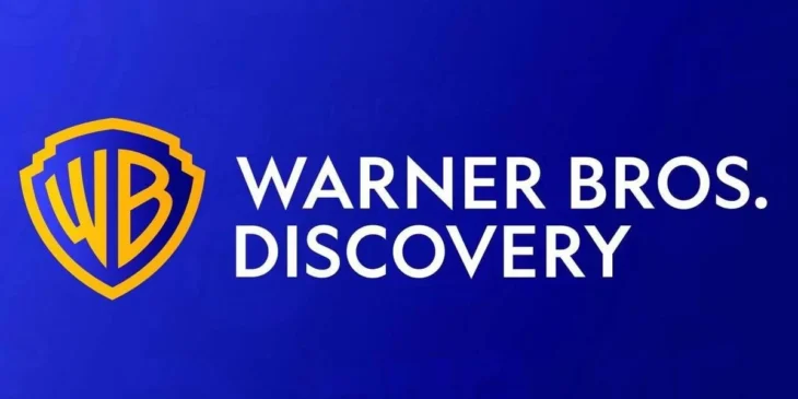 Warner Bros. Discovery