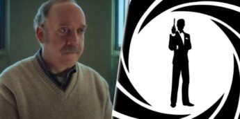 Paul Giamatti 007