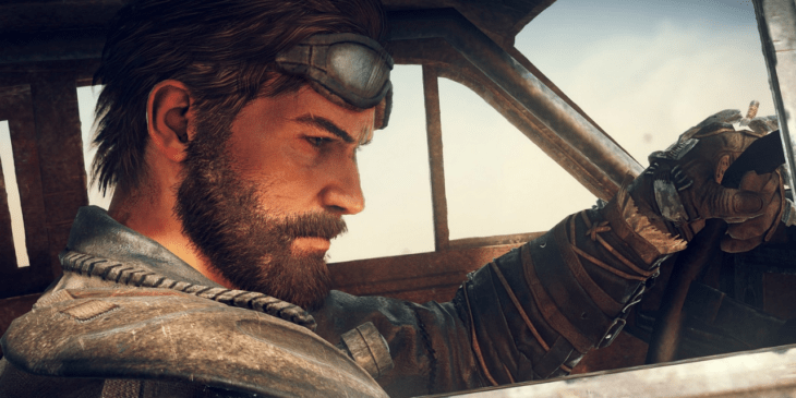 Furiosa-jogo-mad-max