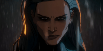What-If-?-Hela-1ª-temporada